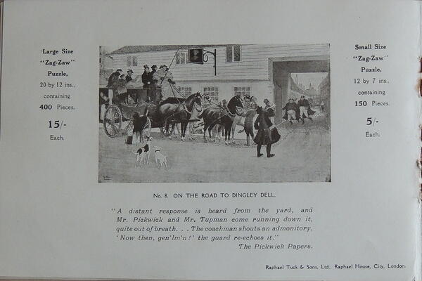 Booklet P10