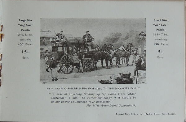 Booklet P11