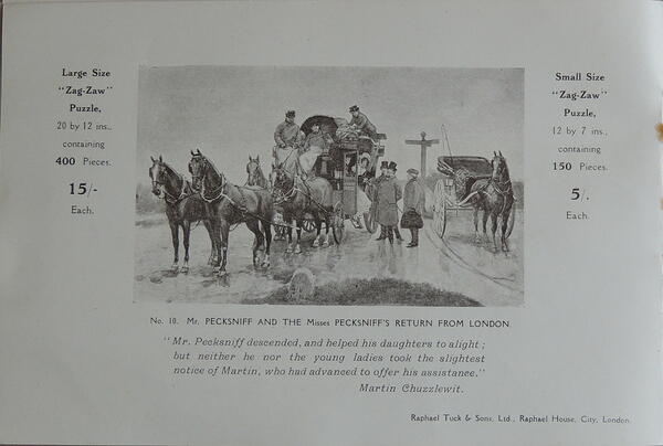 Booklet P12