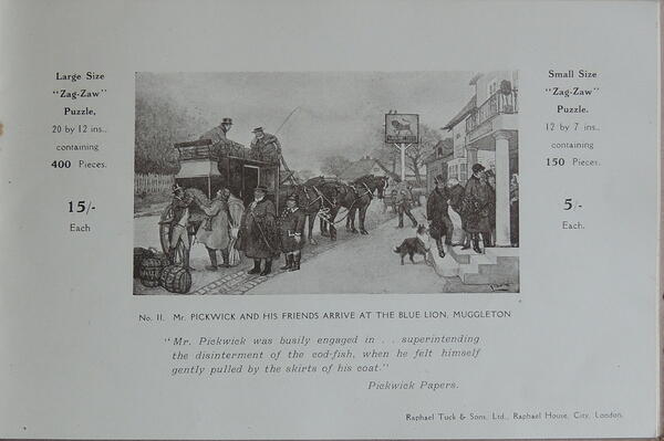 Booklet P13