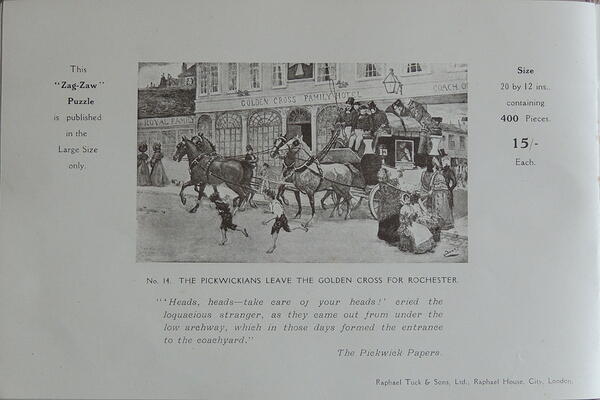 Booklet P16