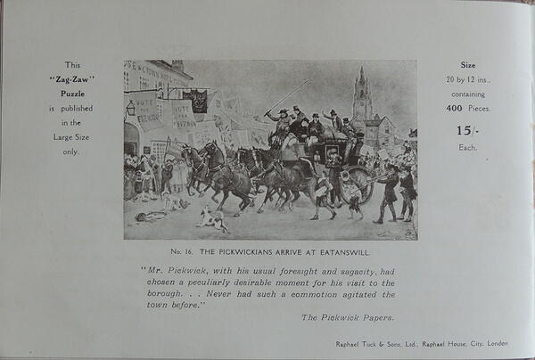 Booklet P18