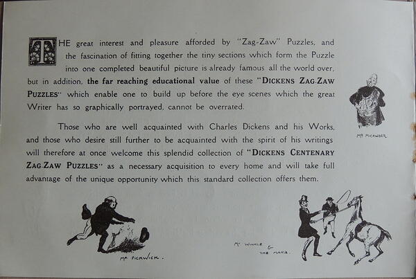 Booklet P2