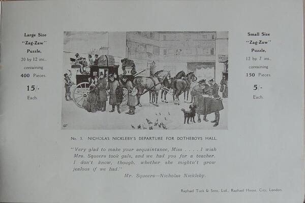 Booklet P5
