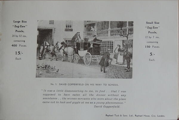 Booklet P7