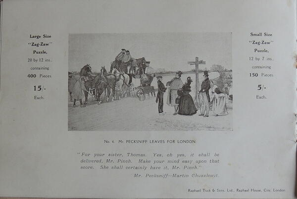 Booklet P8