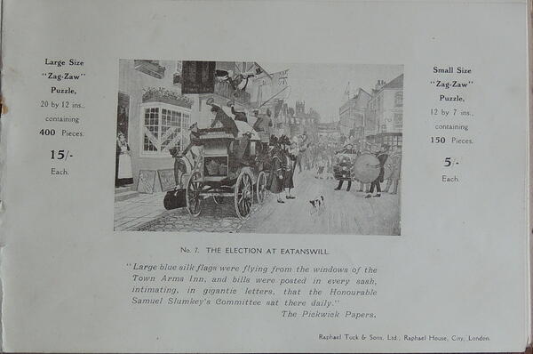 Booklet P9