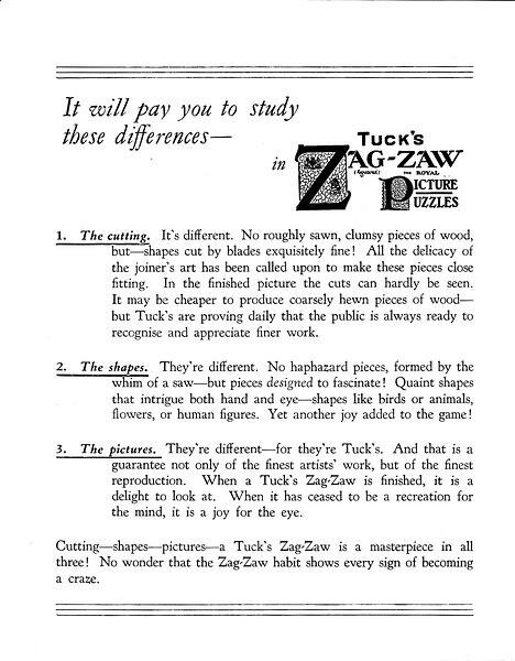 DesLeaf