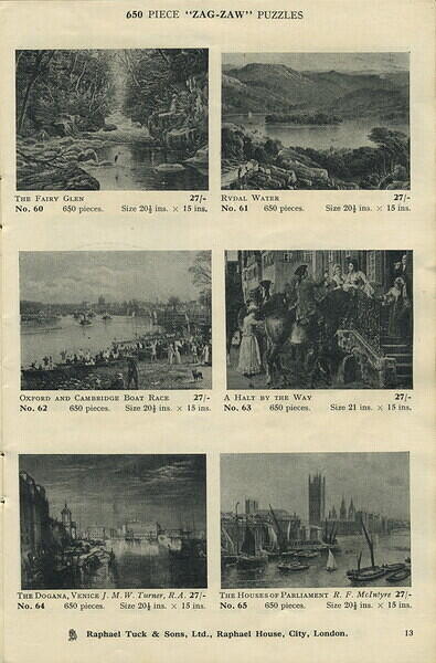 ZAG-ZAW CATALOGUE PAGE 13.jpg