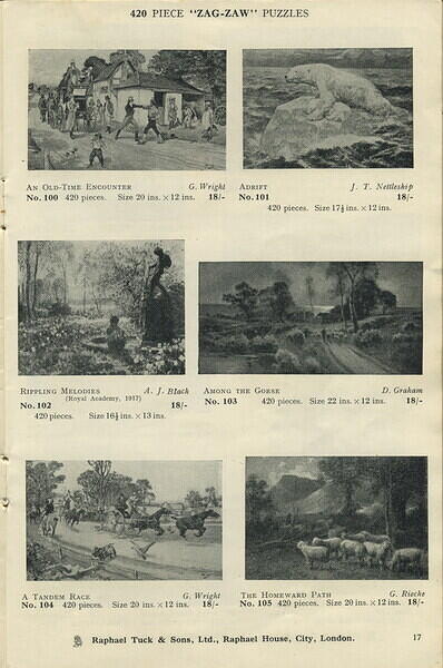 ZAG-ZAW CATALOGUE PAGE 17.jpg