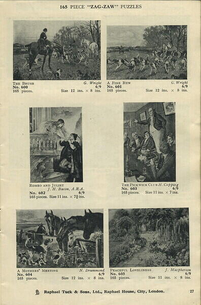 ZAG-ZAW CATALOGUE PAGE 27.jpg