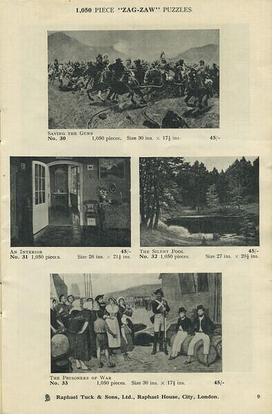 ZAG-ZAW CATALOGUE PAGE 9.jpg