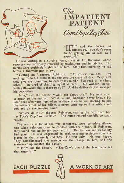CUT OUT for HAPPY HOURS PAGE 6.jpg