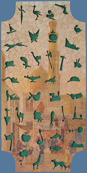 Mosque in Cairo (-Figurals).jpg