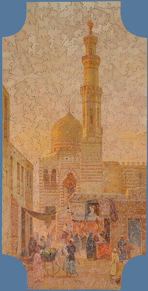 Mosque in Cairo.jpg