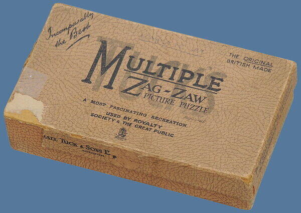 Up the River (Box 2).JPG