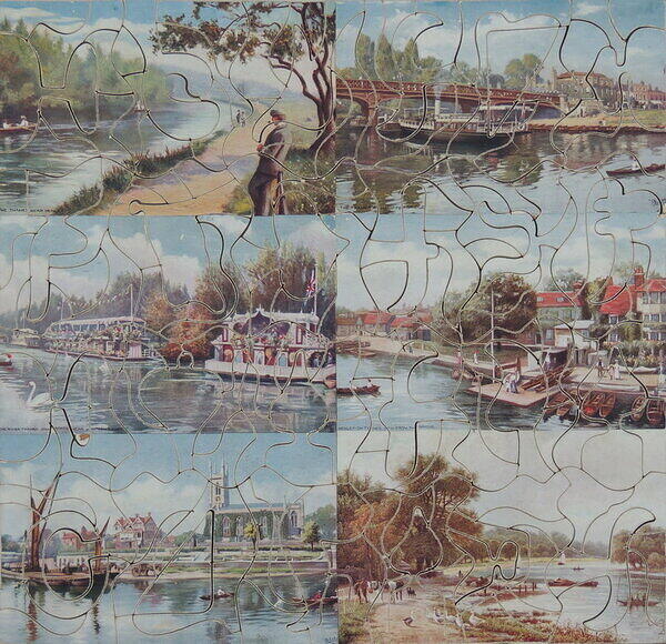 Up the River.JPG