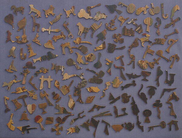 THE MUSIC ROOM (FIGURALS).jpg