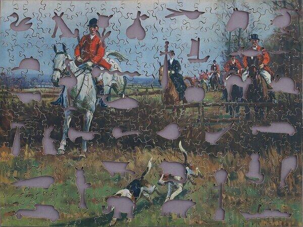 Over Field & Fence (minus figurals).JPG