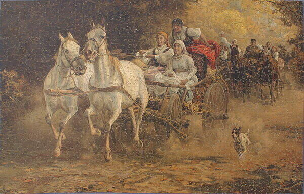 RACE OF THE PEASANTS (13).jpg