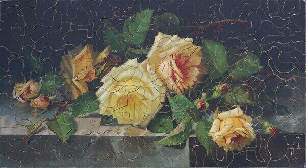 TEA ROSES.JPG