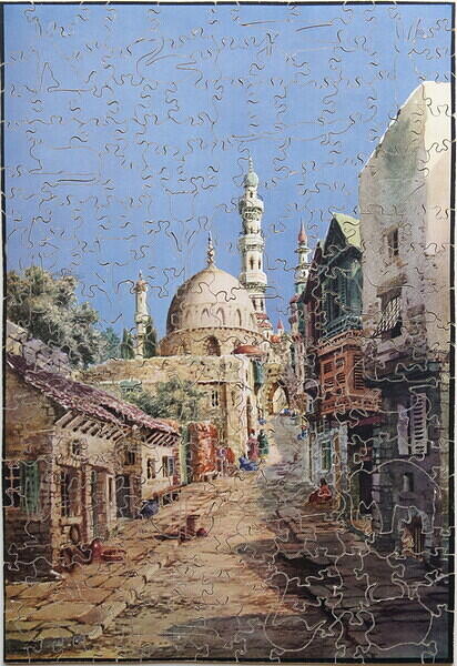 THE CITADEL 001.jpg