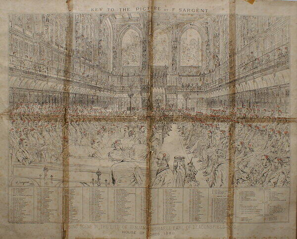 THE HOUSE OF LORDS 019.jpg