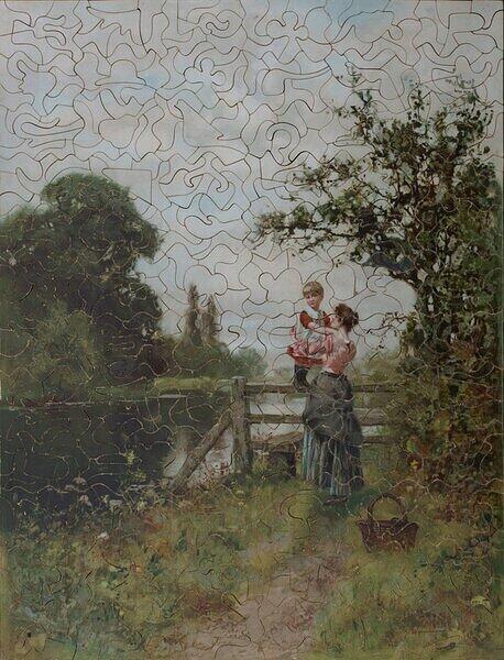 At the Stile 2.JPG