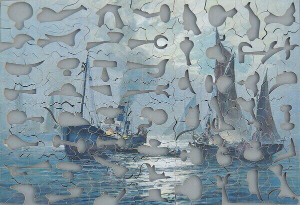 Trawlers (-Figurals).JPG