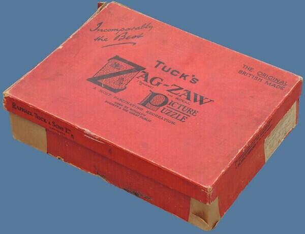 Box 2 (Custom)
