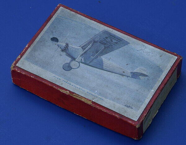 RYAN TRANS-ATLANTIC MONOPLANE (BOX 2).jpg