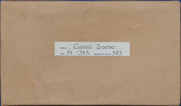 Box 1 (Box 1)