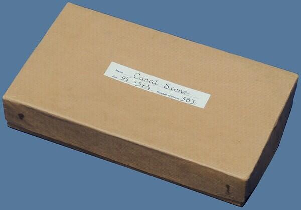Box 2 (Box 2)