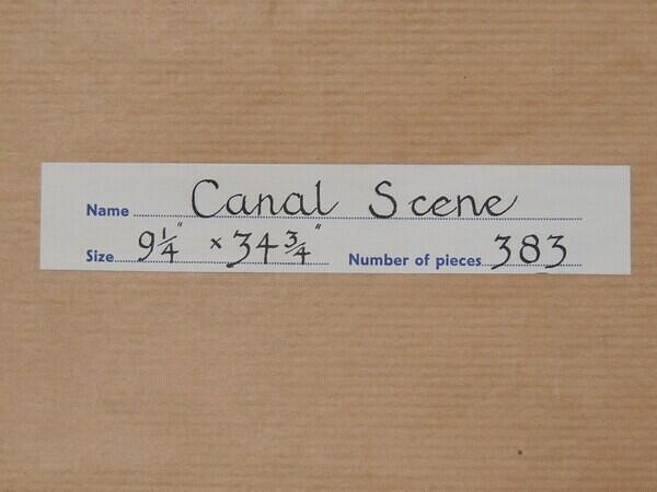 Label (Label)