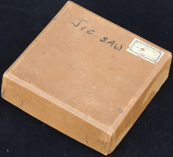 Box 2
