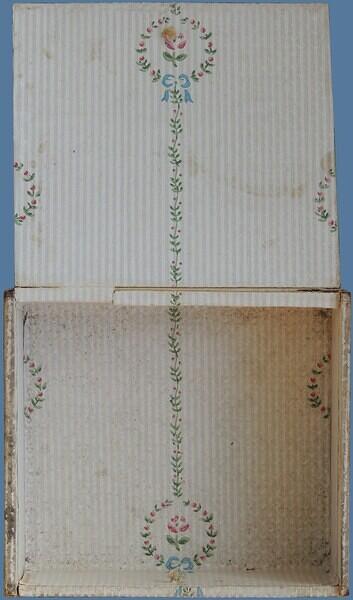 Box 2