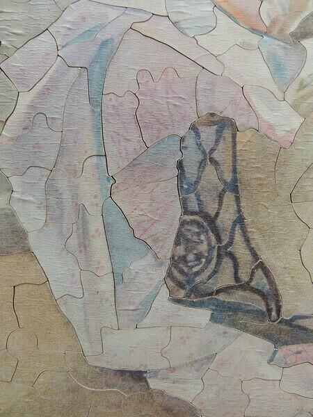 Detail 2