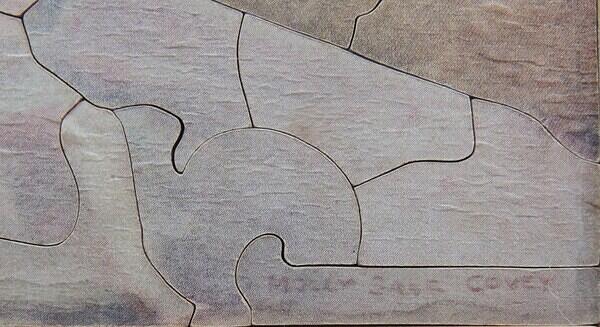 Detail 3