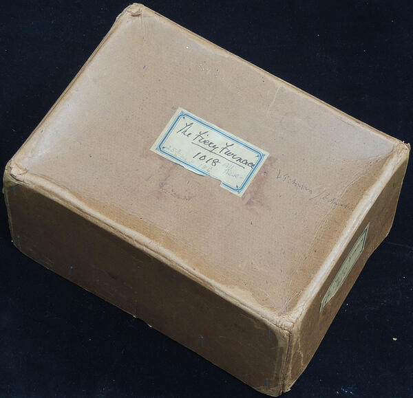 Box 2