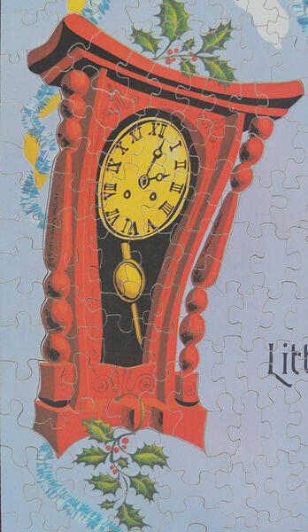 Detail 1