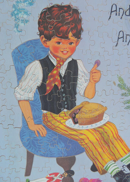 Detail 4