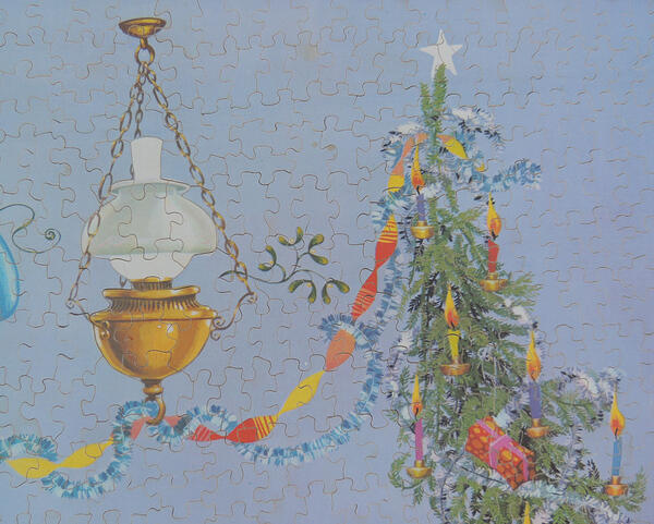 Detail 5