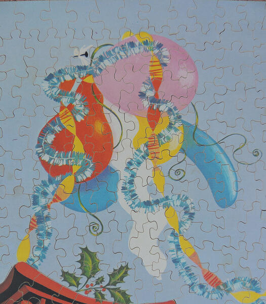 Detail 6