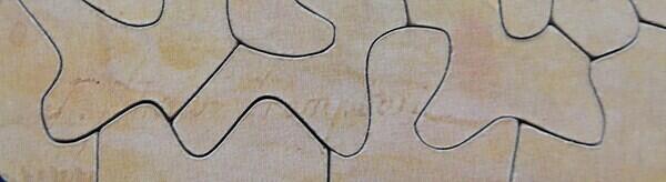 Signature (Large)
