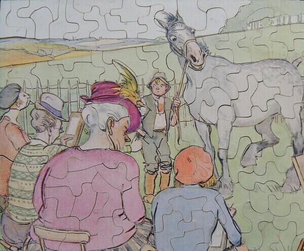Detail 2