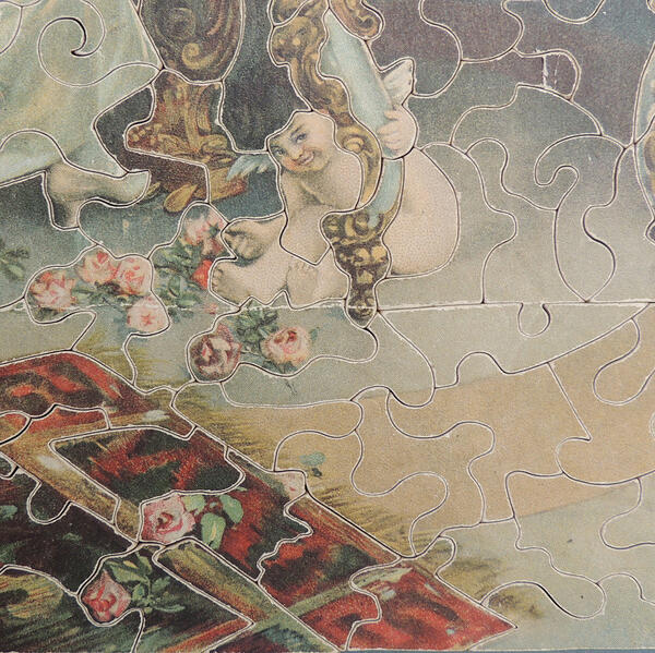 Detail 5