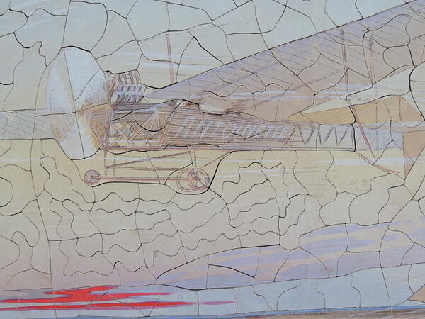 Detail 2