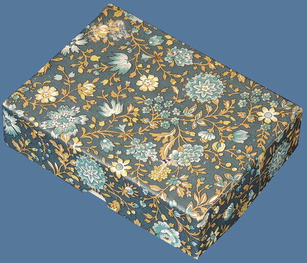 Child's Bath (Box 2).JPG