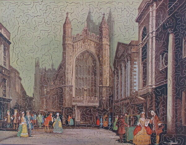 BATH ABBEY 001.jpg