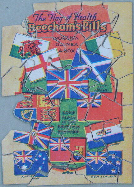 Beechams-Flags.JPG